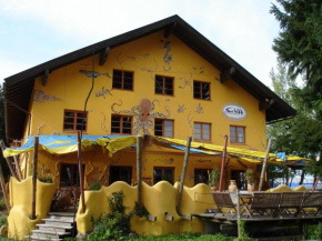 Hotels in Bihlerdorf